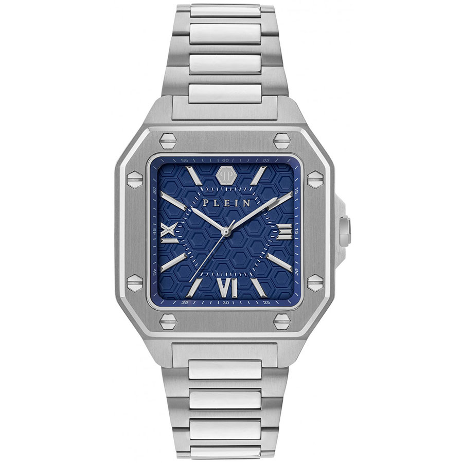Часы Philipp Plein Edge PWYGA0126